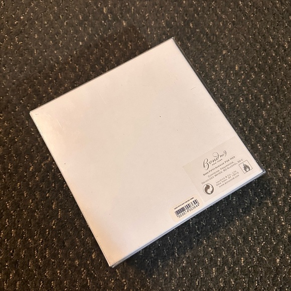 Bond No. 9 Saks Fifth Avenue NYC (BOX ONLY) - Picture 4 of 4